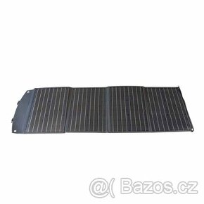 Solární panel SP120W 120W Zipper - 1
