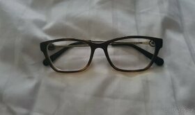 Dioptrické brýle Michael Kors - 1