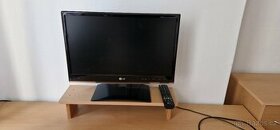 Monitor/TV LG MD2250D