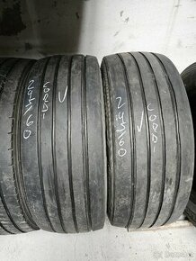Nákladní pneu 315/60R22,5