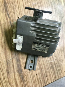 Toyota jednotka el.servo řizeni 89650-02150 posilovač