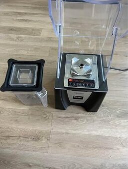 Blendtec connoisseur 825 - mixer - 1