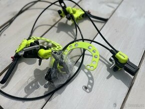 Magura Race Line HS 33