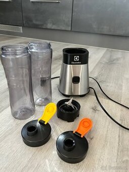 Smoothie