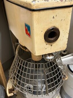 Robot  Univerzální Alba Gastro