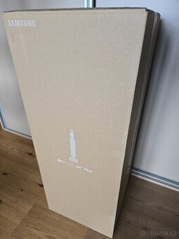 Vysavač Samsung Bespoke Jet Plus Complete Extra