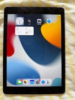 Apple Tablet iPad Air 2 Celular | Možnost SIM karty