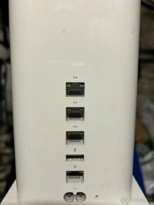 Apple AirPort Extreme - 1