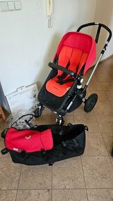 Bugaboo Cameleon 3