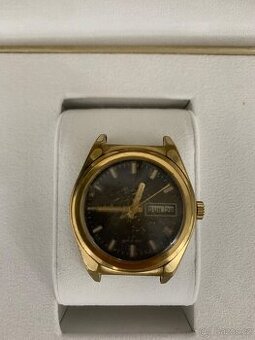 Hodinky Raketa USSR - 1