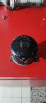 Bosch regler - 1