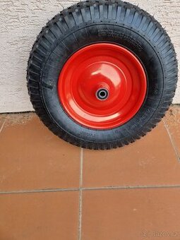 Prodám kolo nafukovací průměr 400mm