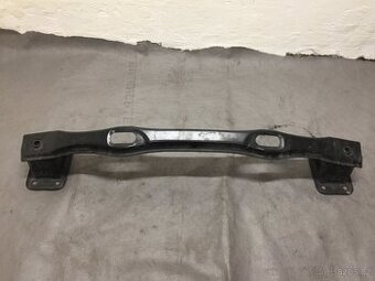 BMW X5 E70 2006-2013 - VÝZTUHA ZADNÍHO NÁRAZNÍKU