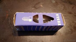 ŽÁROVKA 125 V , 25 W TESLA