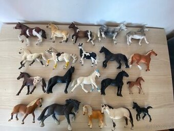 Schleich - 1