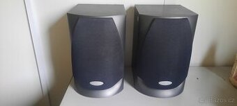 Reproduktory Thomson 2x80W