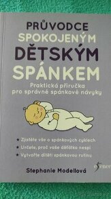 Knížka