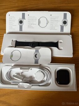 Apple Watch 10
