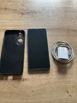 Honor 90 Lite