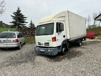 Atleon do 3.5t