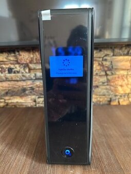 O2 Smart Box 2 - 1