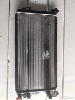 5Q0121251EC