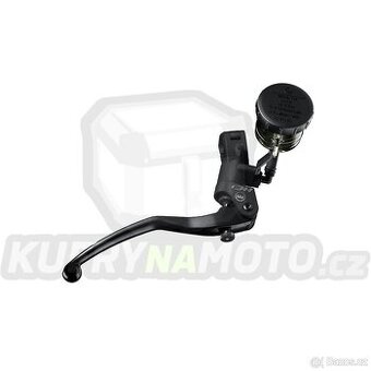 Moto brzdová pumpa Magura HC1 195 Magura MG2100451