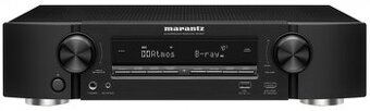 AV receiver Marantz 1607 slim - 1