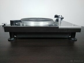 Gramofon Technics SL - 1100 - 1