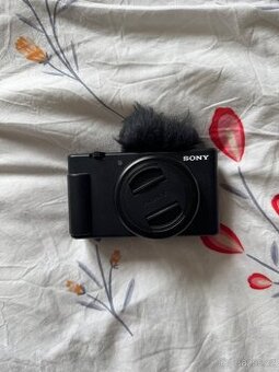 Sony ZV-1F - 1