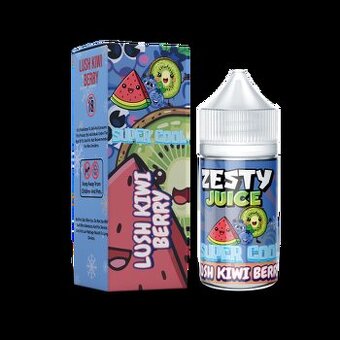 Elektronická ciga.reta Náplň 30 ml 20 mg,