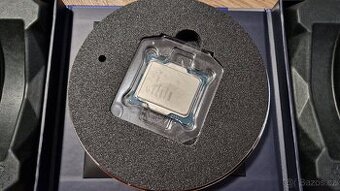 Prodám Intel i9 14900K a Desku ASUS Maximus Z690 HERO