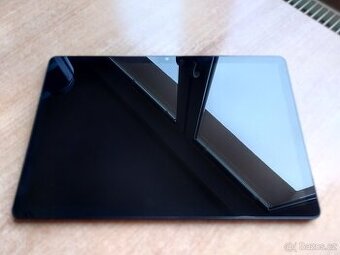 Samsung Galaxy Tab A9+
