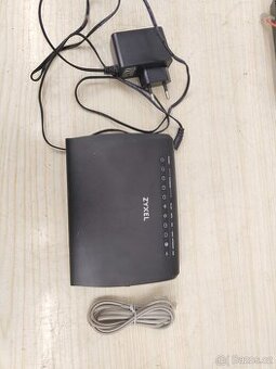 Modem T-Mobile