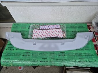 střešní spoiler (křídlo) Kia Cee'd P83401H000 , P8340-1H000