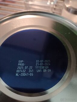 Nutrilon 1 Profutura