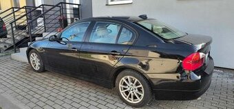 BMW original alu 16"