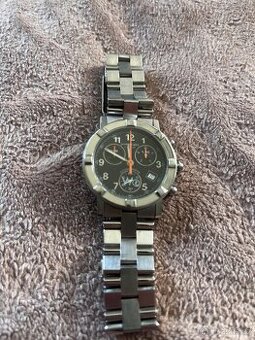 Hodinky RAYMOND WEIL
