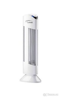 Čistička Ionic-CARE Triton X6 bílá perleť s ionizátorem - 1