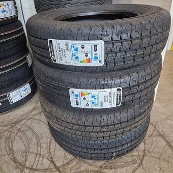 195/75R16C