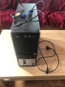 PC