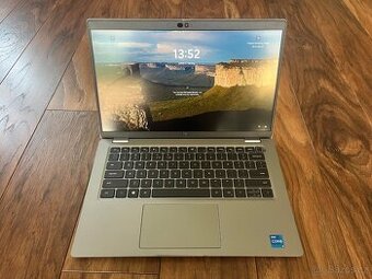Dell Latitude 5430 + dockina zdarma