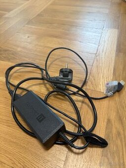 Nabíječka lenovo 65W od connectIT - 1