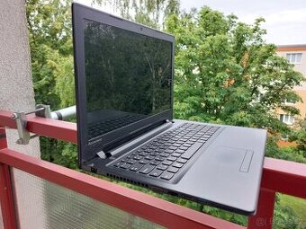 Lenovo IdeaPad --8 gb RAM--2 GB GRAFIKA