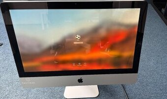 Apple iMac (21.5, Mid 2011) A1311 - 1