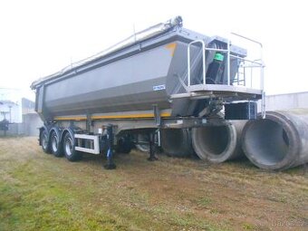 PANAV NS 139H