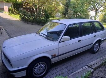 Prodám BMW