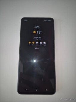 Samsung Galaxy A51