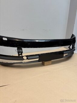 Nárazník Vw T6 Přední  7E5807221D  Originál nový Vw
