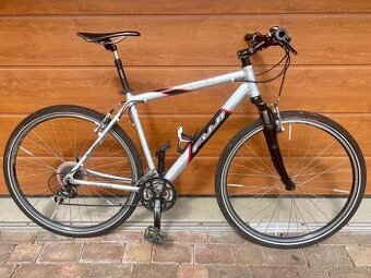 Trekingove kolo FUJI SUNFIRE 2.0